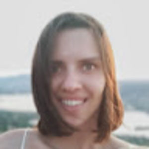 Meet your Posher, Olga